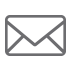 Automatic Login Instructions