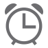 Automatic Course Reminders