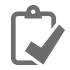 Automatic Marking