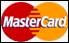Accepted Cards