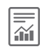 Comprehensive Reports