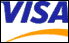 Accepted Cards